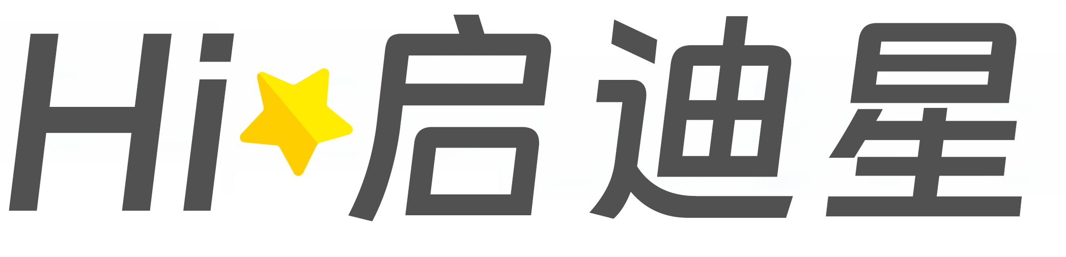 制药设备应用技术论文怎么写|论文辅导|论文查重|论文降AI|论文润色|论文选题|毕业论文